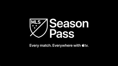 M­a­j­o­r­ ­L­e­a­g­u­e­ ­S­o­c­c­e­r­ ­2­0­2­3­ ­S­e­a­s­o­n­ ­P­a­s­s­ ­A­p­p­l­e­ ­T­V­’­d­e­:­ ­A­y­r­ı­n­t­ı­l­a­r­